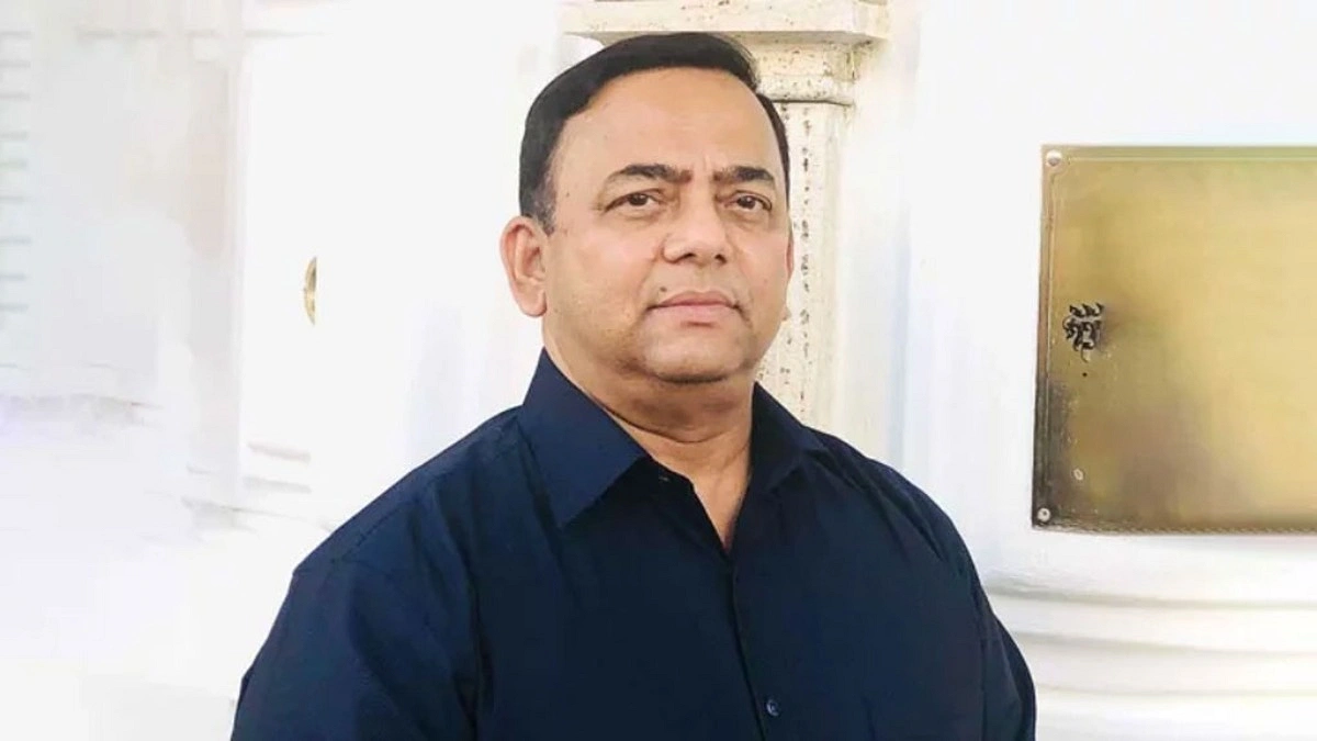 ঢাকাসহ অন্তত ১০ জেলায় বেনজীরের জমি