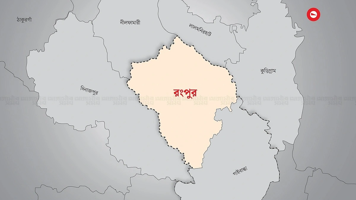 পানিতে ডুবে প্রাণ গেল ২ শিশু ও ১ তরুণের
