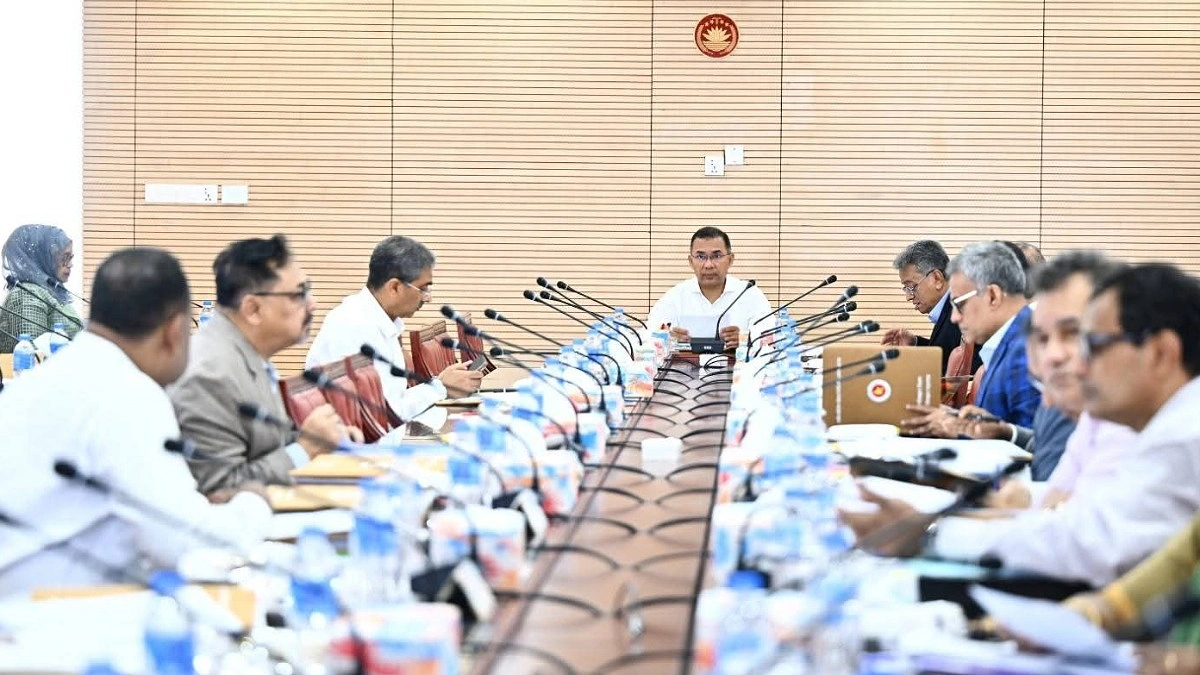 ৩৪৪ কোটি টাকা ব্যয়ে শিশু হাসপাতালের নতুন প্রকল্প