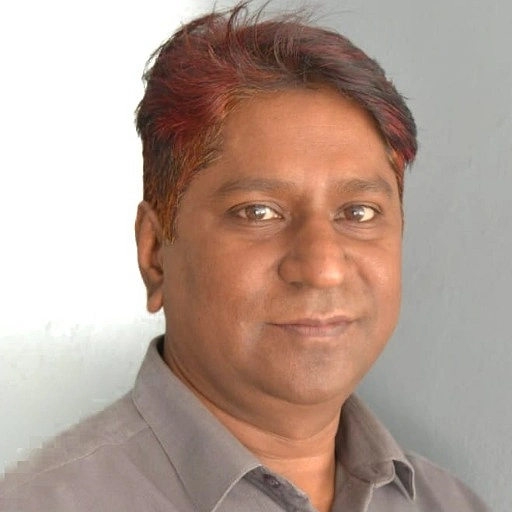 উবায়দুল্লাহ বাদল