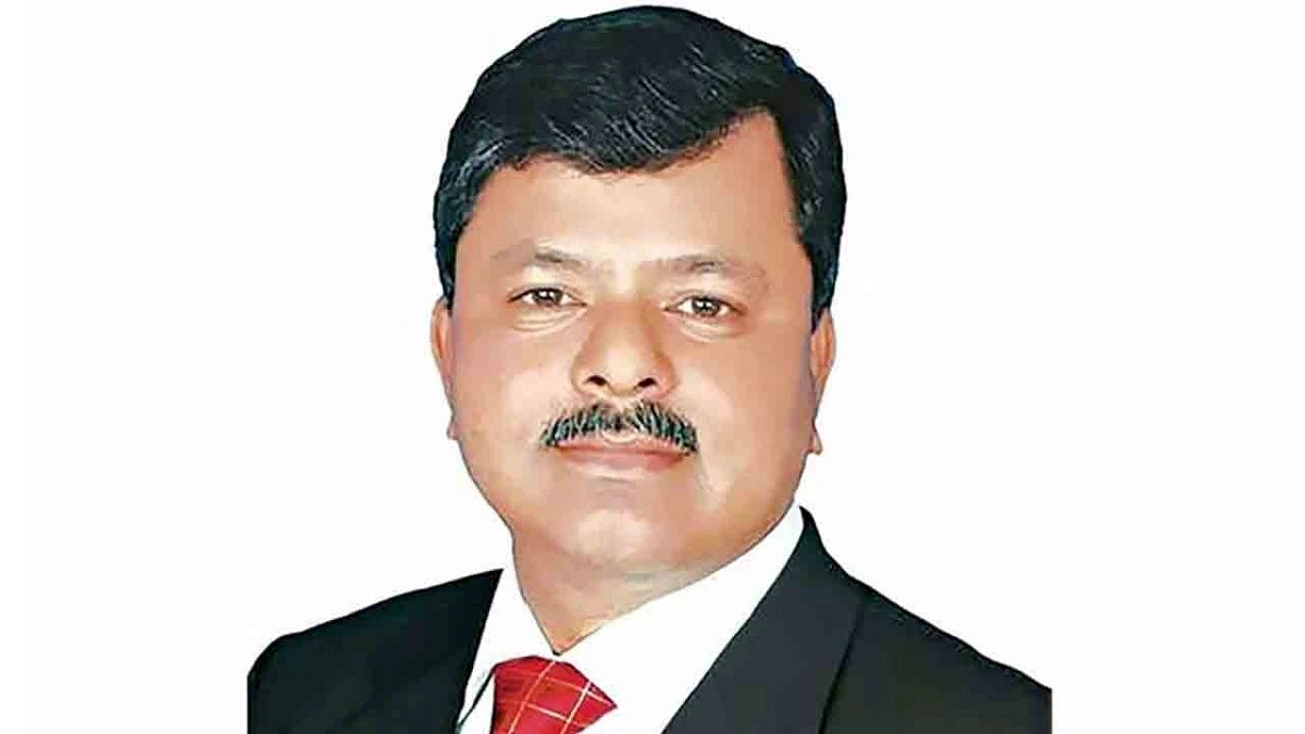 ইলিয়াস আলী গুমে জিয়াউল আহসানের সম্পৃক্ততার দাবি