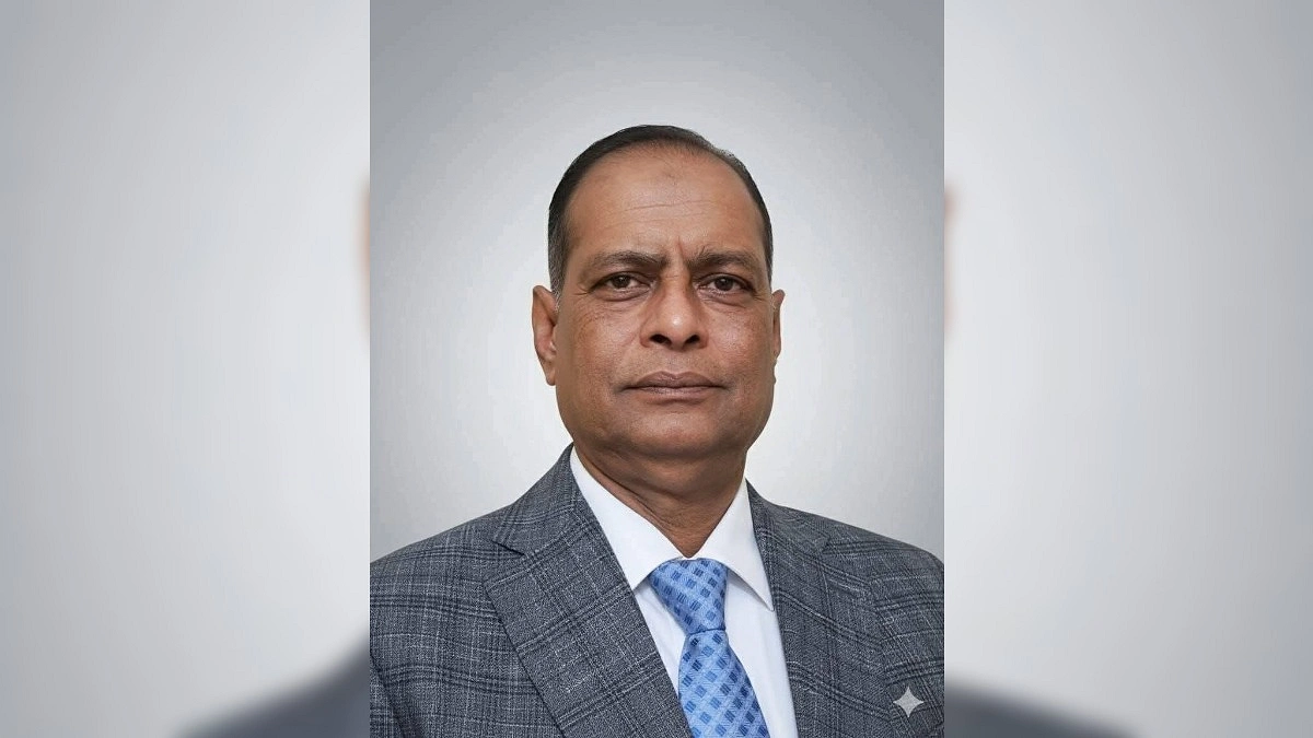 সিডিএতে নেতৃত্ব পরিবর্তন, চেয়ারম্যান হলেন বেলায়েত