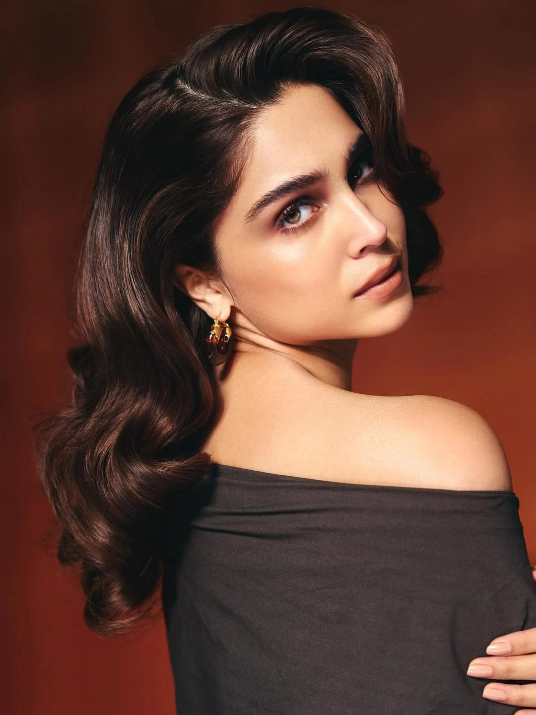 ছবিঃ ইনস্টাগ্রাম