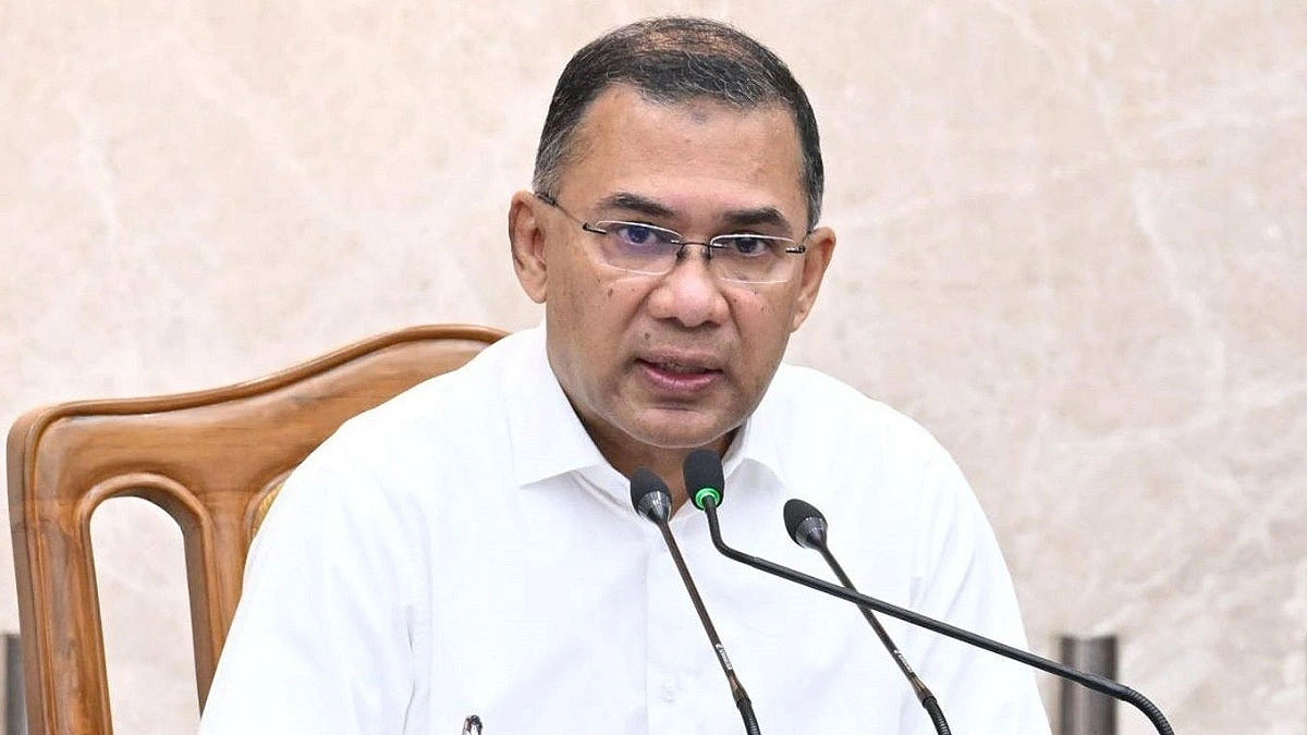 মনিপুর ও বনপাড়া স্কুলের ফাইল তলব প্রধানমন্ত্রীর