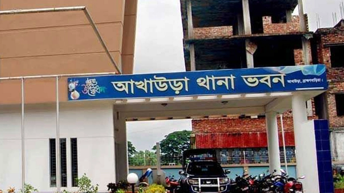 জাইমা রহমানকে নিয়ে নেতিবাচক মন্তব্য, থানায় অভিযোগ ছাত্রদল নেতার