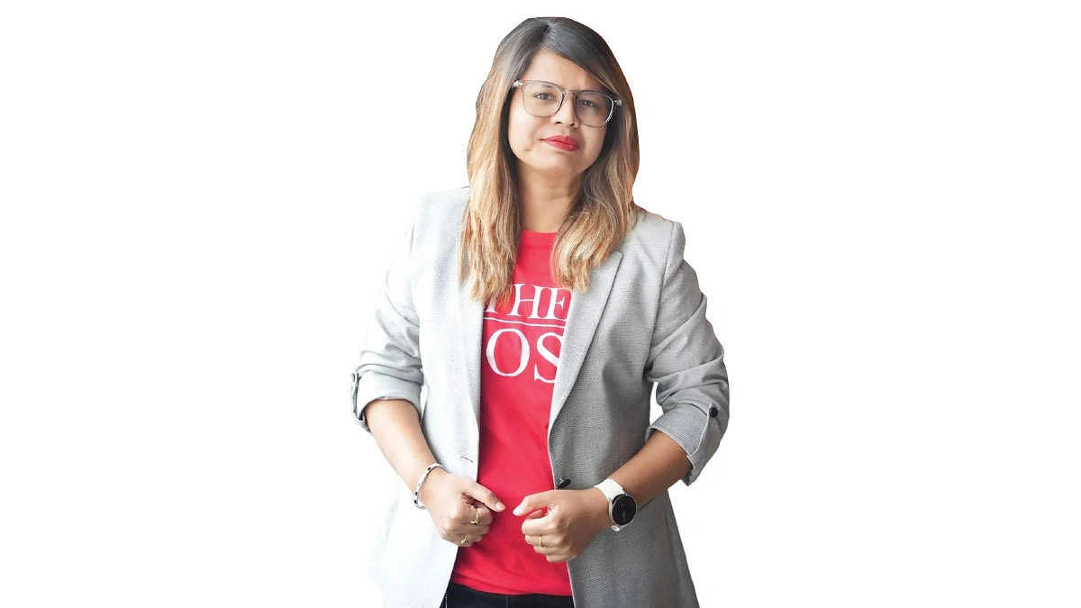 কর্মীর সম্ভাবনা কীভাবে বোঝা যায়