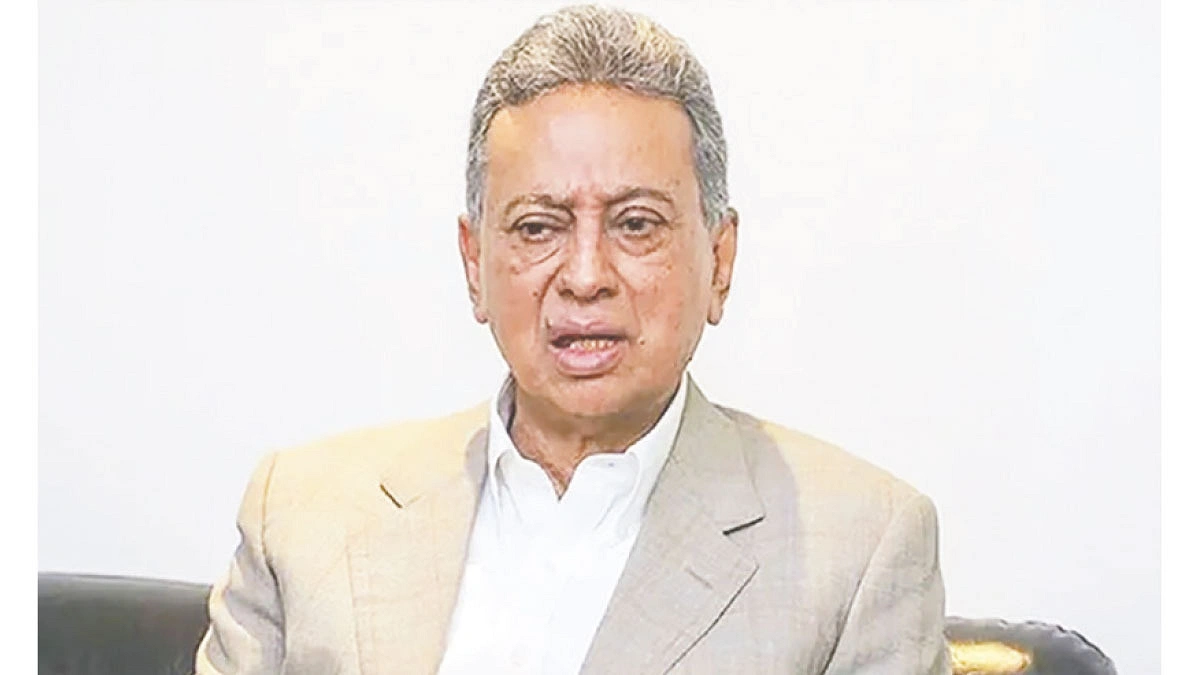 পরিচালন ব্যয় কমিয়ে বিনিয়োগ বাড়ানো হবে