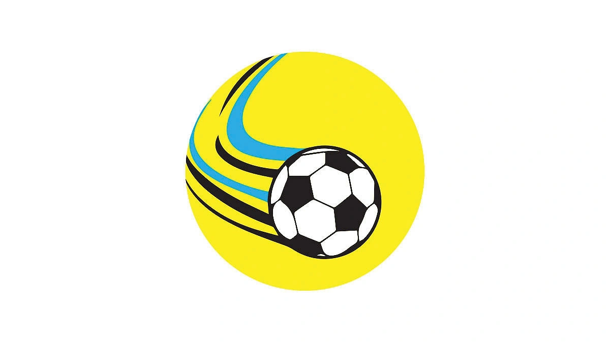 বিশ্বকাপ কুইজ