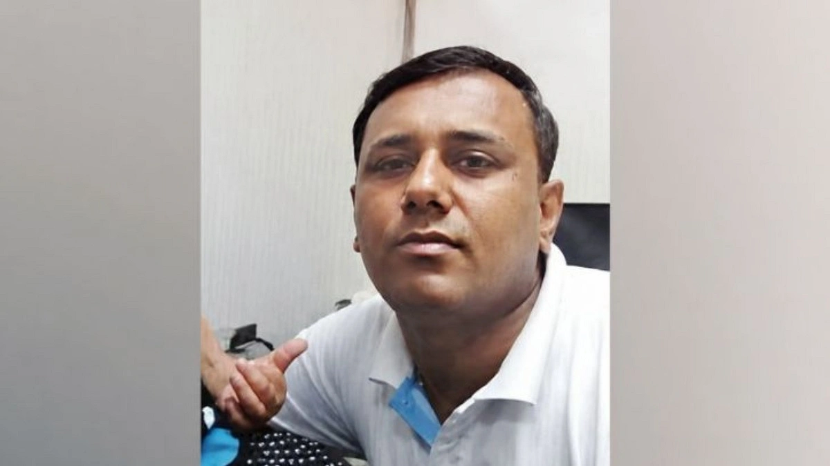 রামপুরায় গুলিবিদ্ধ শীর্ষ সন্ত্রাসী কাইল্যা পলাশ মারা গেছে