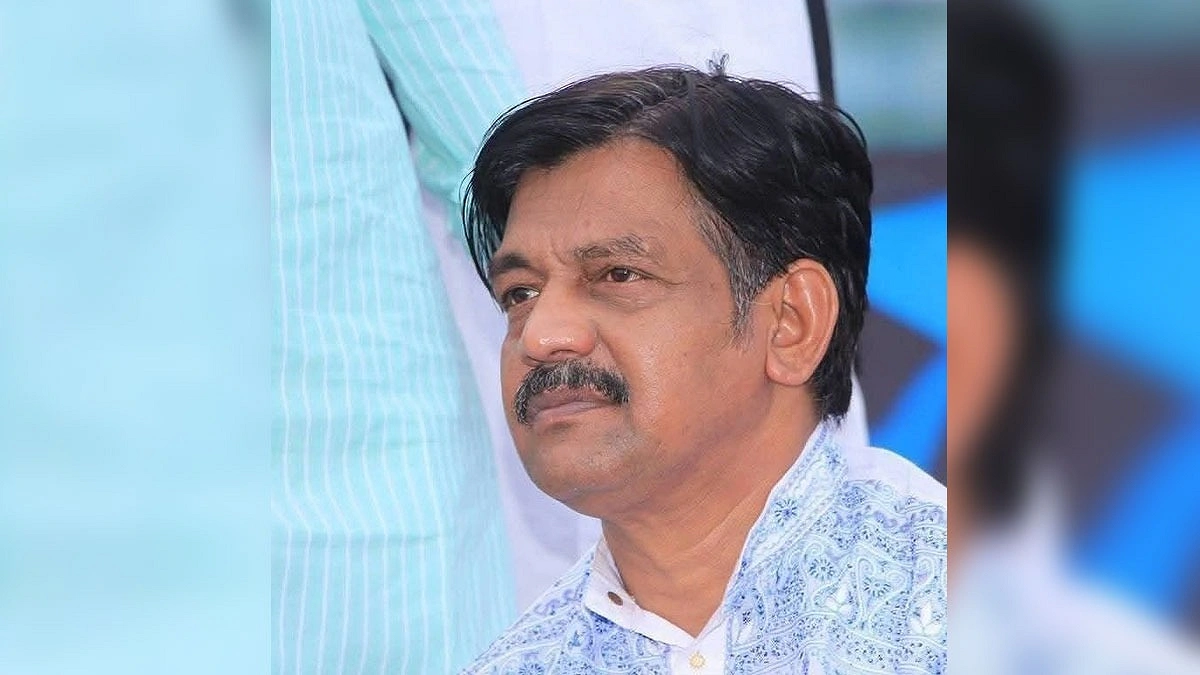 বরিশালের সাবেক প্যানেল মেয়র রফিকুল ইসলাম গ্রেপ্তার