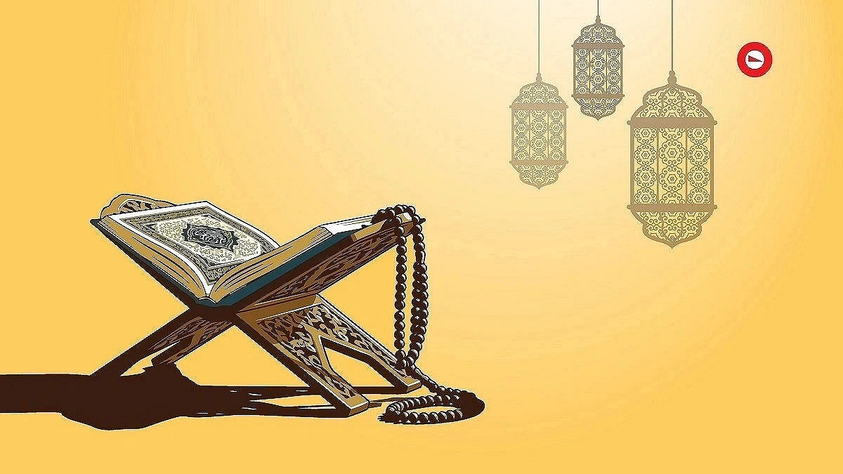 পাপী থেকে আল্লাহর প্রিয় বান্দা হওয়ার উপায়