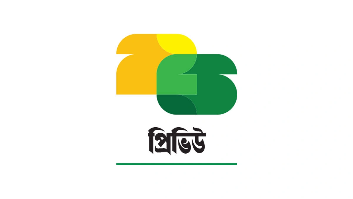এবার নকআউটের দৌড়ে এগিয়ে যাওয়ার লড়াই