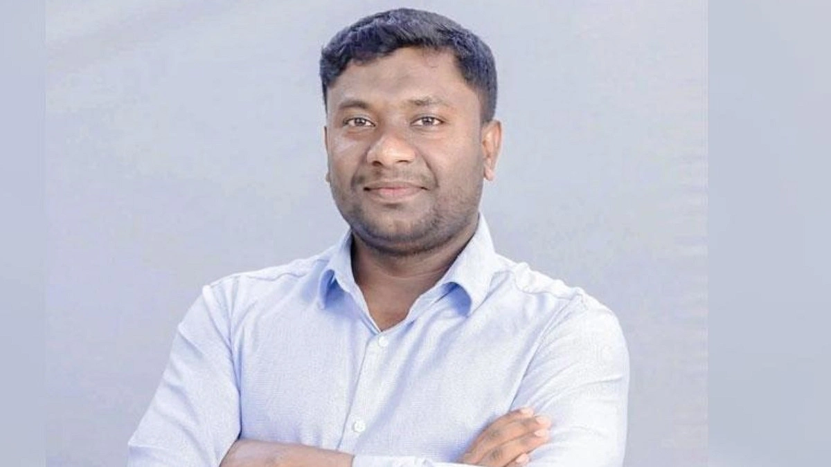 ২০ ঘণ্টা ধরে নিখোঁজ শিবিরের কেন্দ্রীয় নেতা, জামায়াত আমিরের উদ্বেগ