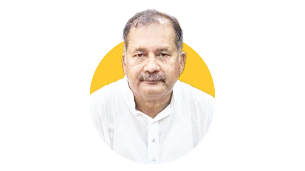 অংশীজনদের নিয়ে হবে স্বাধীন গণমাধ্যম কমিশন