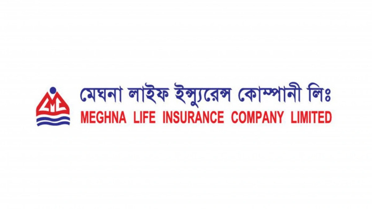 মেঘনা লাইফের লভ্যাংশ ঘোষণা, ফার্স্ট ফাইন্যান্সের ‘নো’