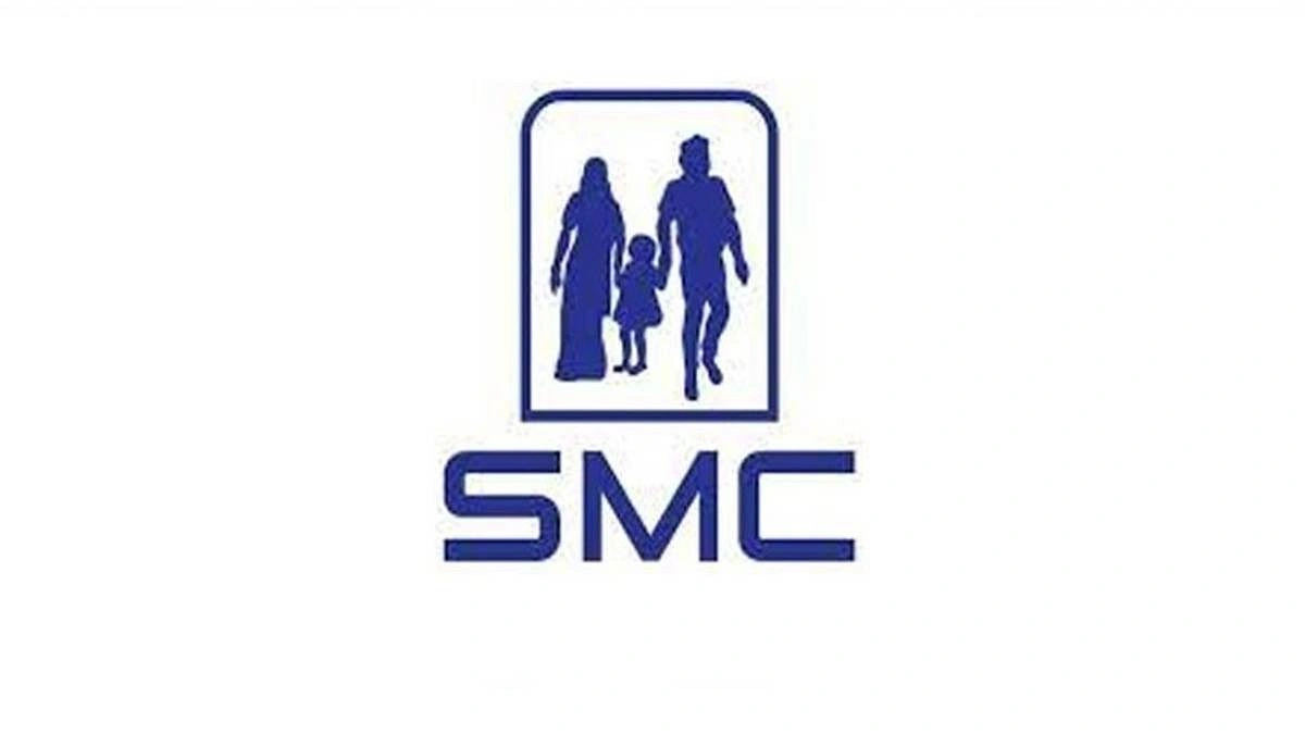 অফিসার পদে নিয়োগ দেবে এসএমসি, আবেদন শেষ ২৪ জুন