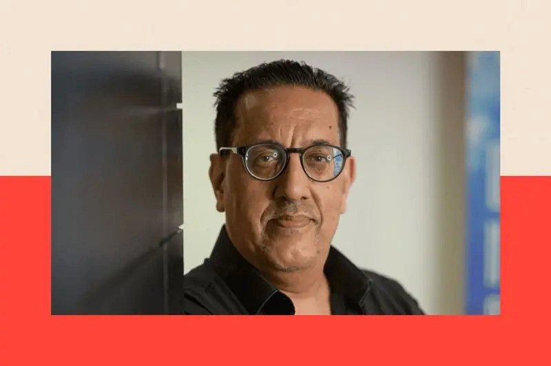 নাজির আফজাল (ছবিতে) বিশ্বাস করেন যে সুপরিকল্পিত আইন জোরপূর্বক কাজিনদের মধ্যে বিয়ে হওয়া থামাতে পারে