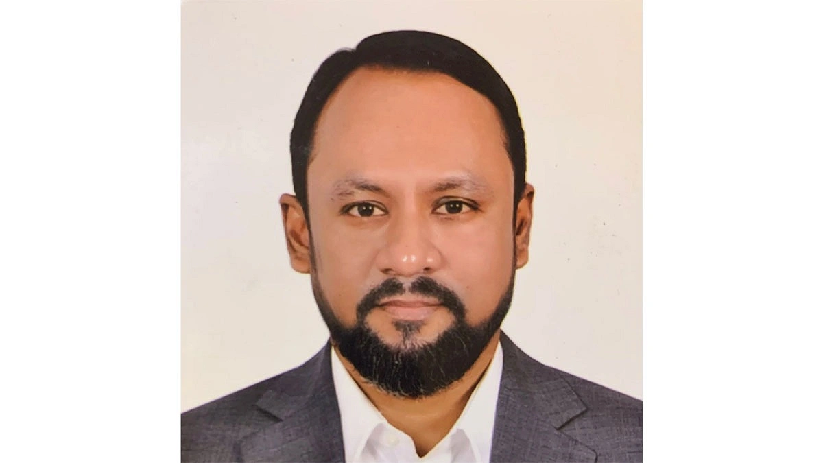 গুরুত্বপূর্ণ দিক জাতীয় নিরাপত্তা ও প্রতিরক্ষা সক্ষমতা বৃদ্ধি