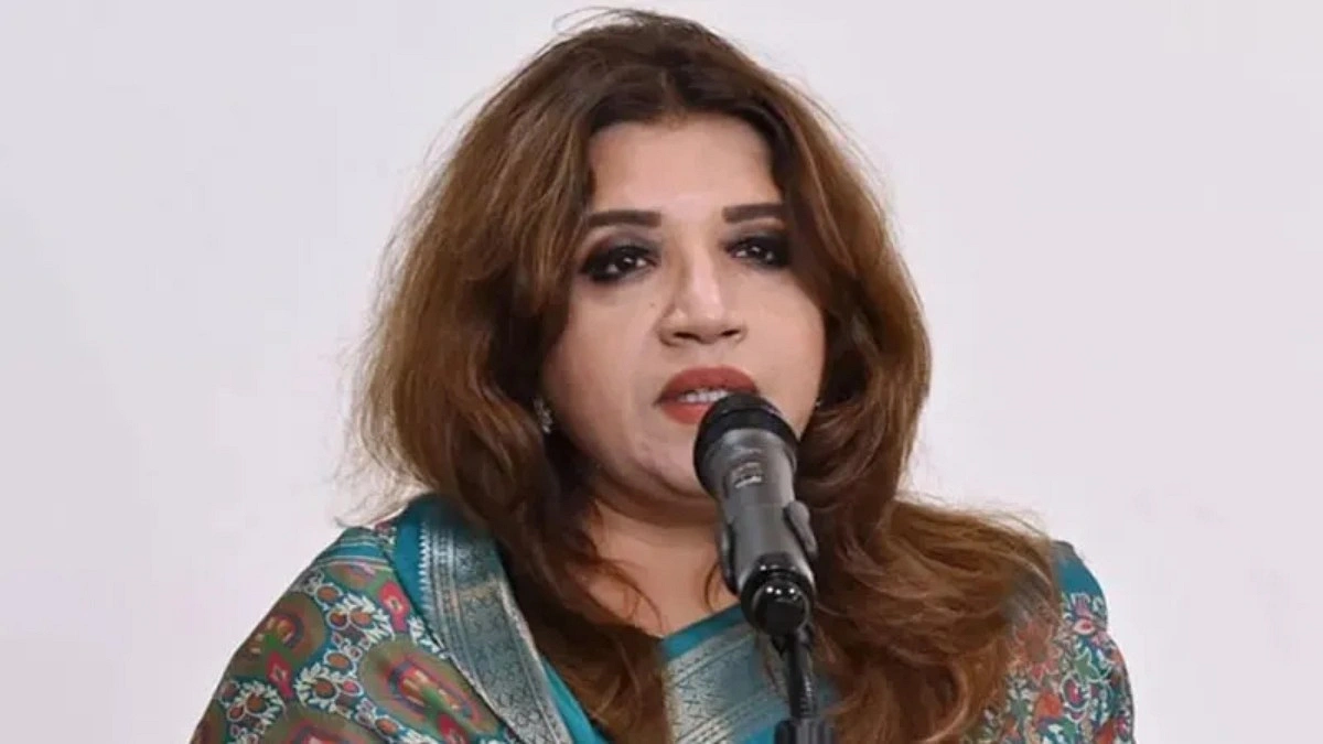 পুশইন ঠেকাতে ভারতকে ১৩ চিঠি বাংলাদেশের