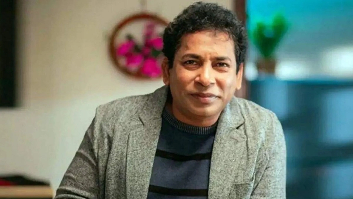 কলকাতায় মোশাররফ করিমকে ‘হেনস্থা’, আসলে কী ঘটেছিল?