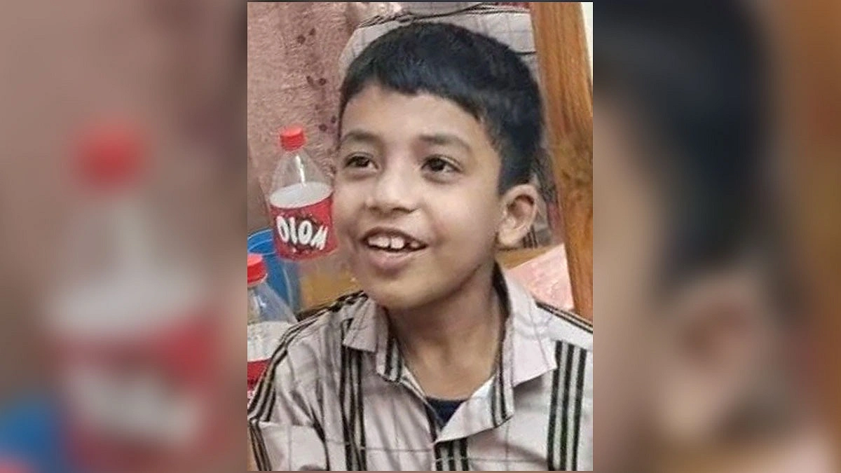 সাঙ্গু নদে নিখোঁজ শিশুর সন্ধান মেলেনি ১৬ ঘণ্টায়ও