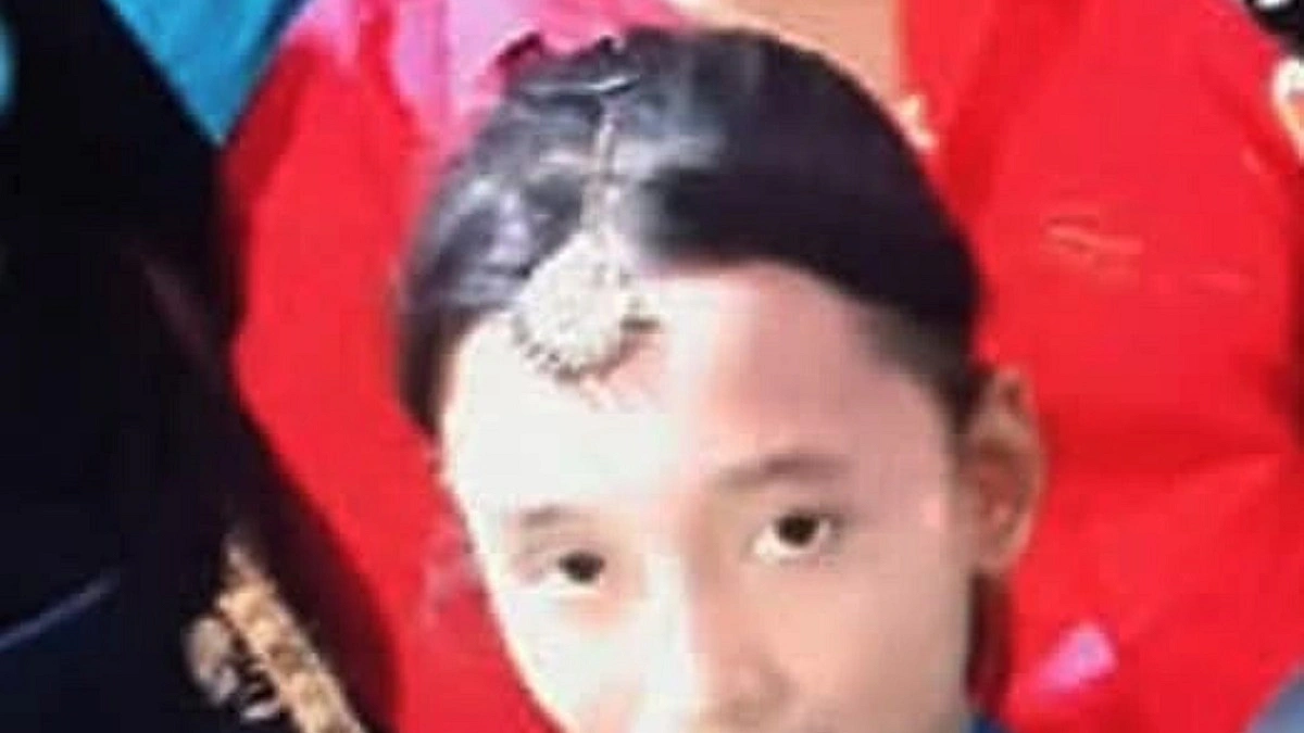 চার দিনেও উন্মোচিত হয়নি তাওহীদার মৃত্যুর রহস্য