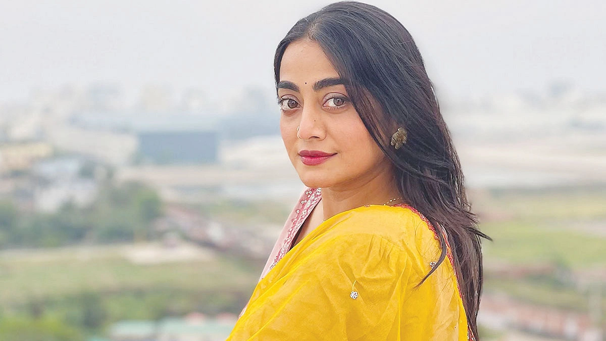 ওটিটির অবস্থা ধীরে ধীরে টেলিভিশনের মতো হয়ে যাচ্ছে