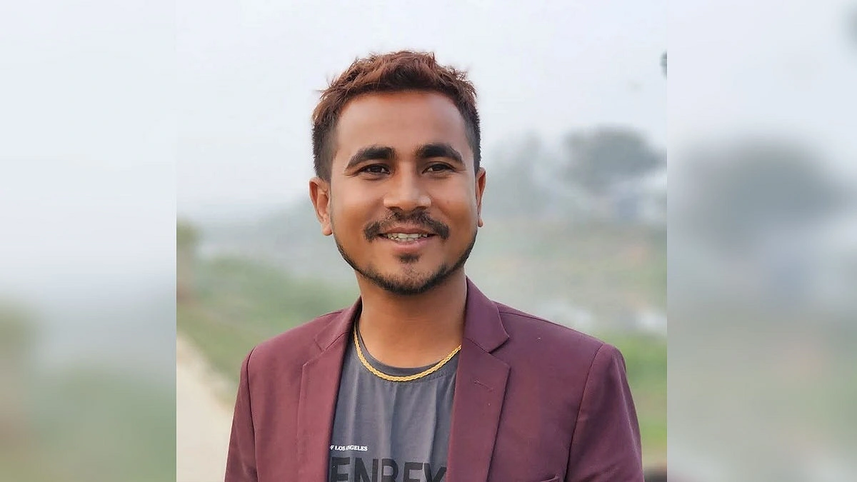 জয় বাংলা স্লোগান ঘিরে বিএনপি কর্মীদের সঙ্গে তর্ক, যুবলীগ কর্মী আটক