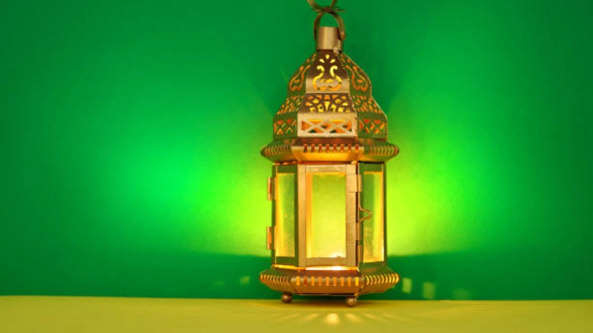 যে সবর মানুষকে আল্লাহর প্রিয় বানায়