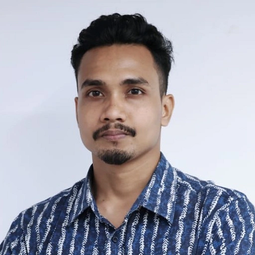 প্রজ্ঞা দীপ