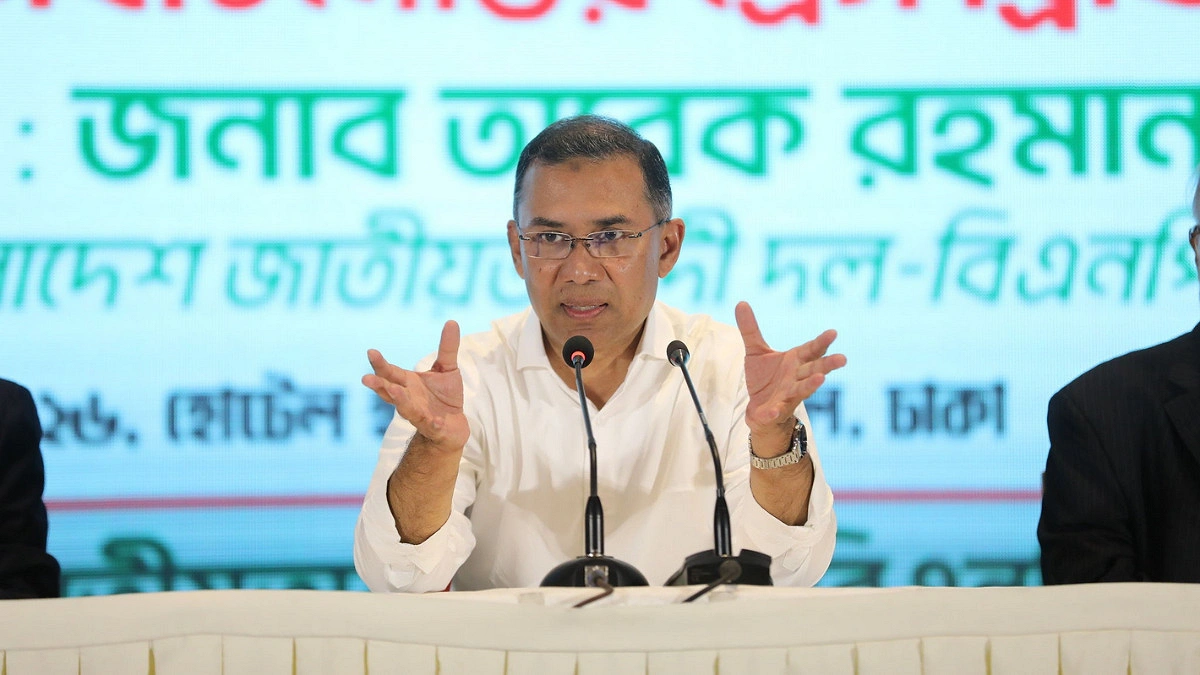 মশক নিধন শিখতে ফ্লোরিডা যাওয়ার প্রয়োজন নেই