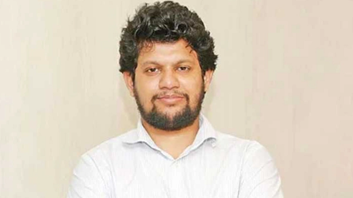 এখনো সময় আছে জুলাইয়ের রাষ্ট্রকল্পকে প্রধান করে তোলার