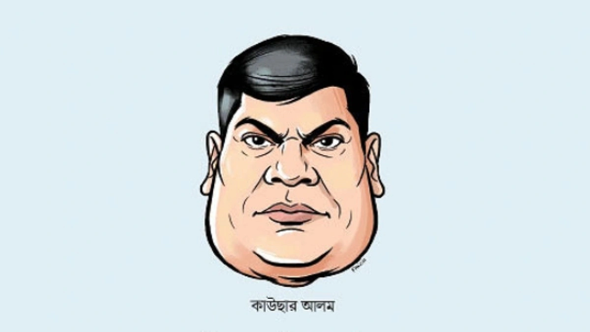 মনোরেলের জালিয়াত চক্রের জাল খুলনা ও মোংলা বন্দরে