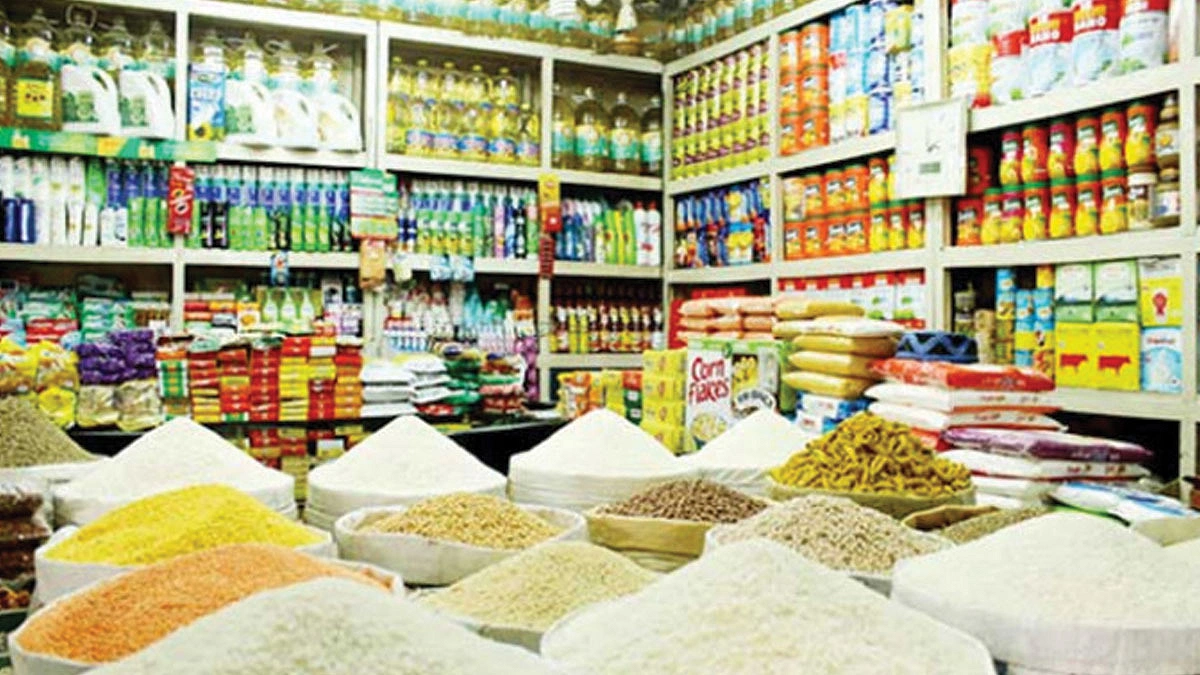 বাজেটের পর যেন দ্রব্যমূল্য না বাড়ে