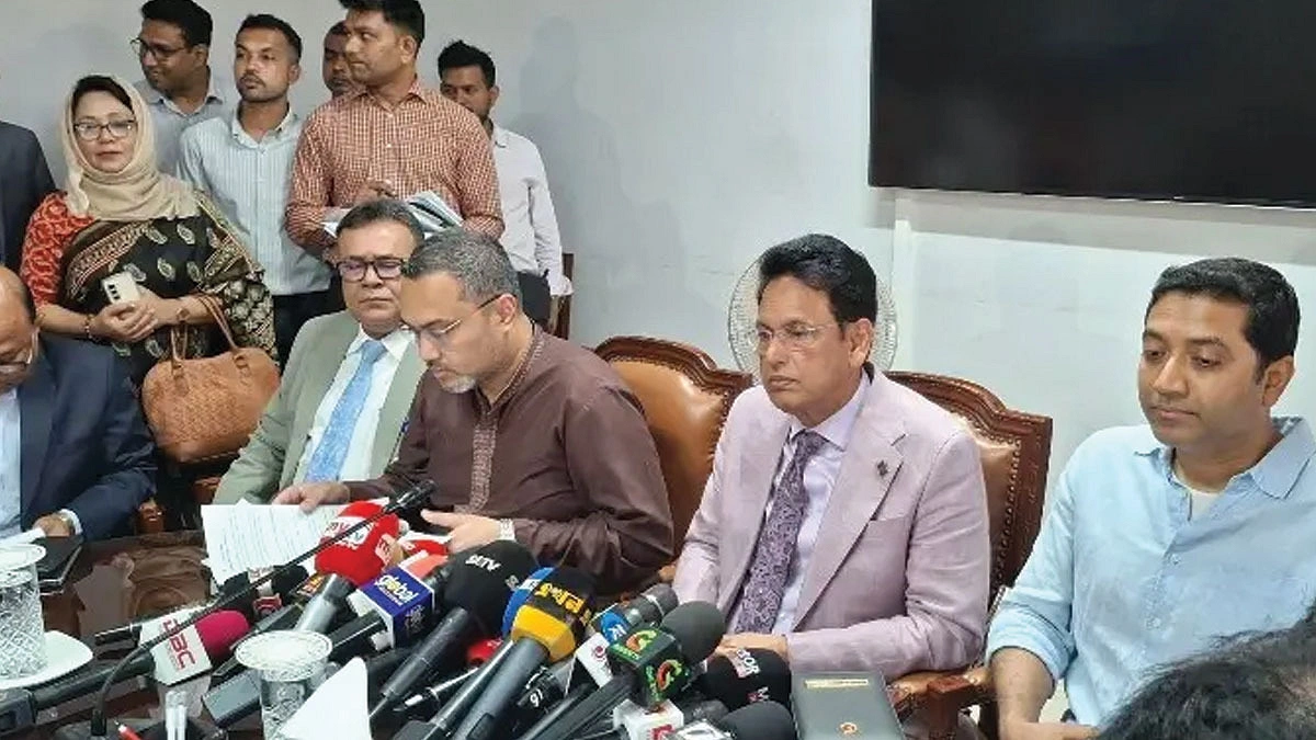 পাঠ্যক্রমে যুক্ত হচ্ছে ৪ বিষয়
