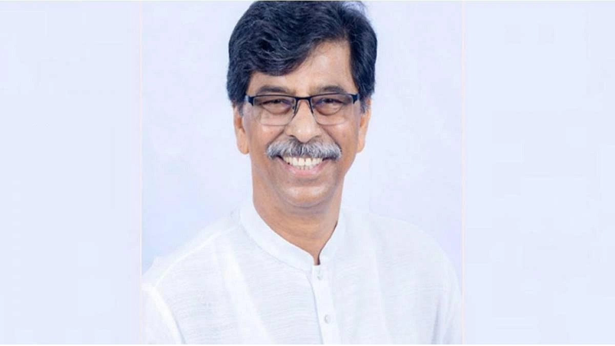 মৌলিক গবেষণায় আত্মনিয়োগ করতে হবে বিজ্ঞানীদের : কৃষিমন্ত্রী