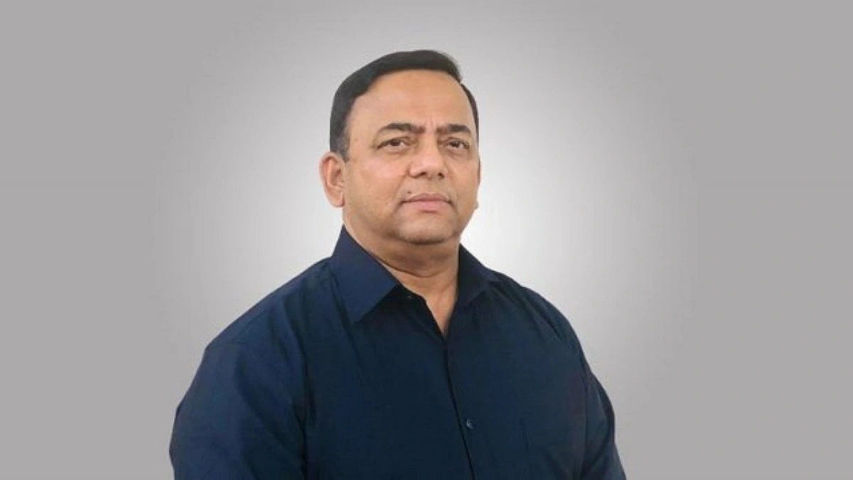বাংলাদেশি পাসপোর্ট ব্যবহারই করেননি বেনজীর