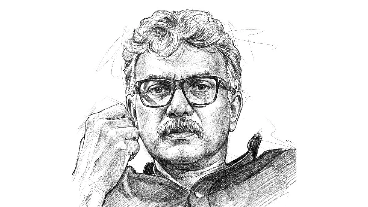 প্রেমে-বিপ্লবে চে গুয়েভারা