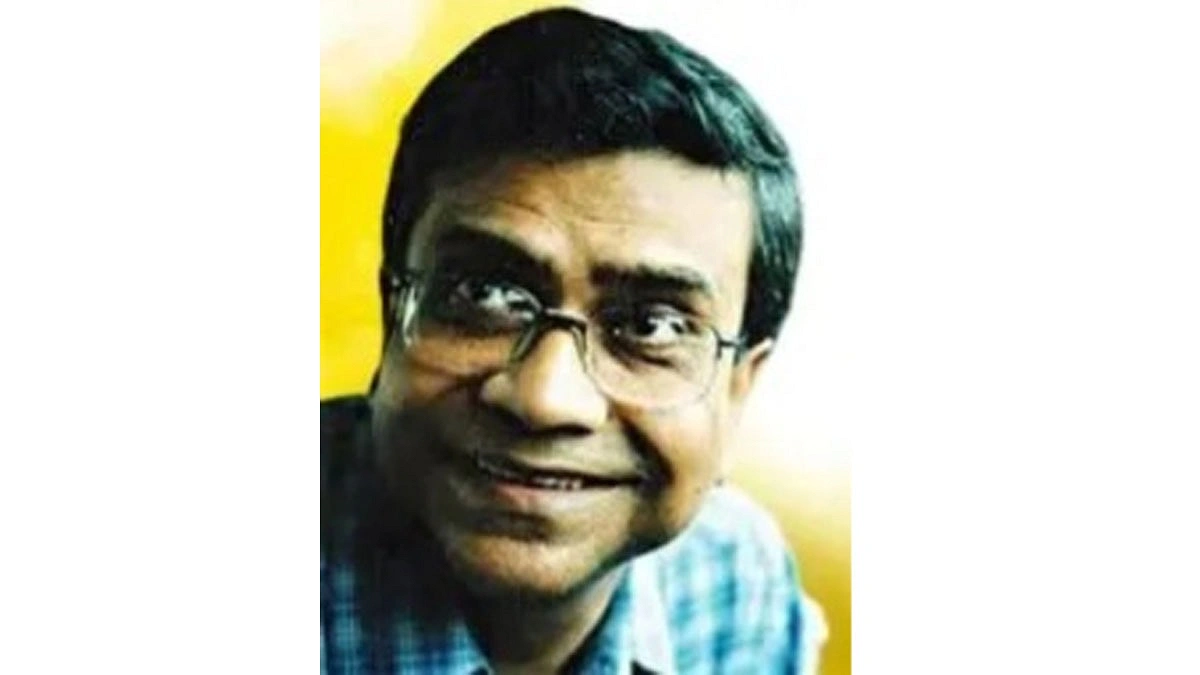 বাস্তবতার এই দিনগুলিতে শহীদুল জহির
