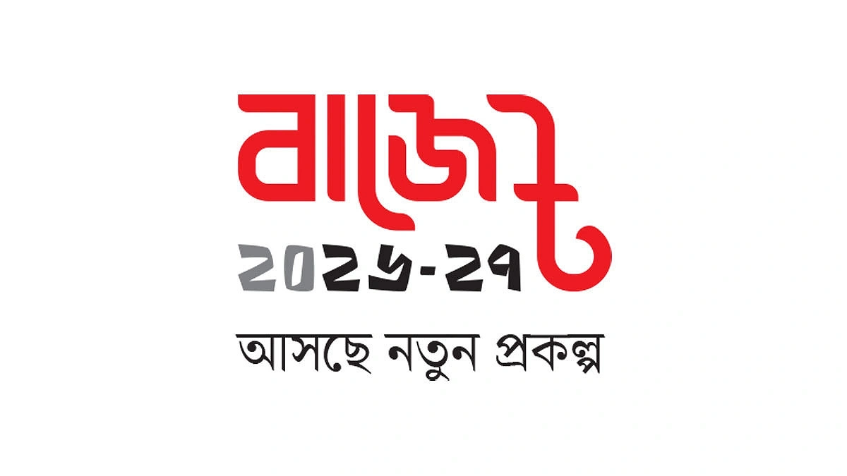 সংস্কৃতি খাতে হতাশা