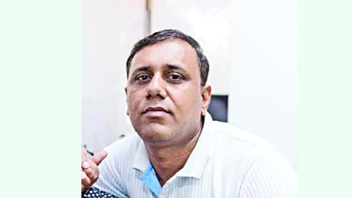 কাইল্যা পলাশকে উন্নত চিকিৎসার জন্য স্থানান্তর