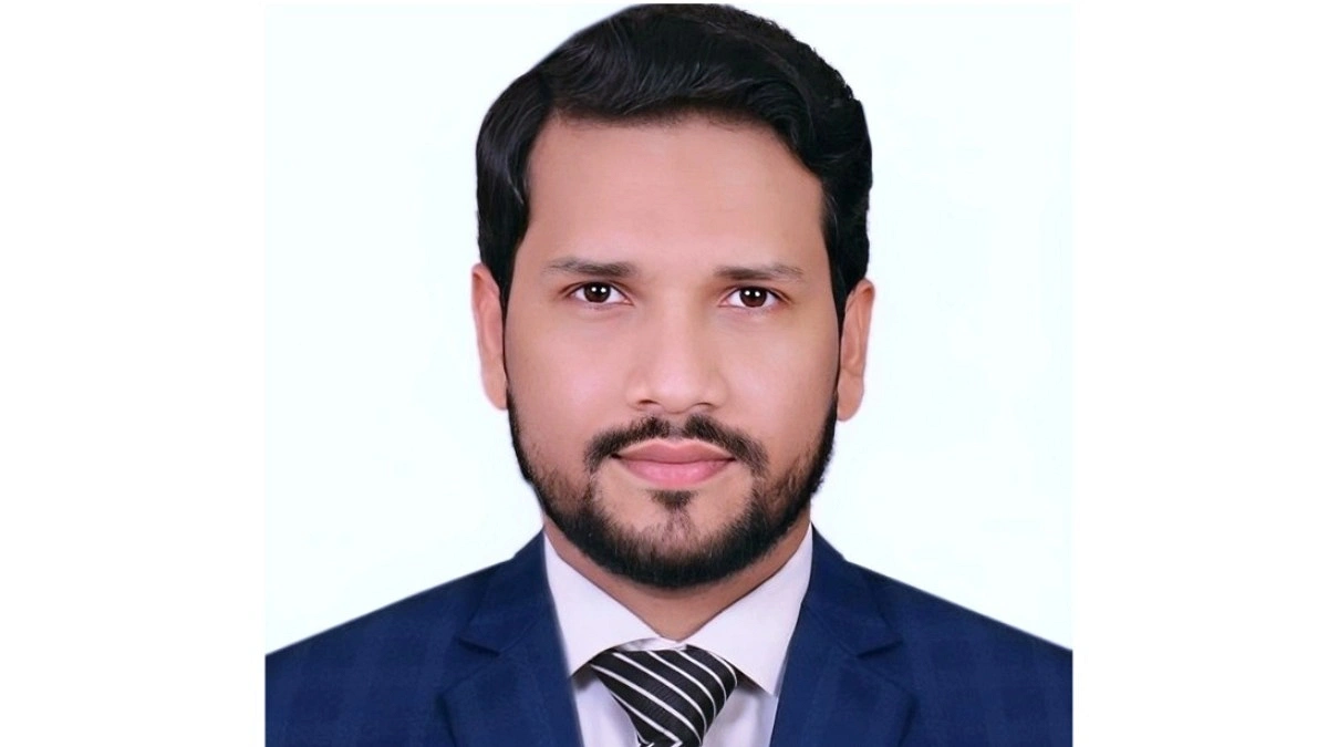 প্রতারকের ফাঁদে রাষ্ট্র : মনোরেল কাণ্ডে দায় কার?
