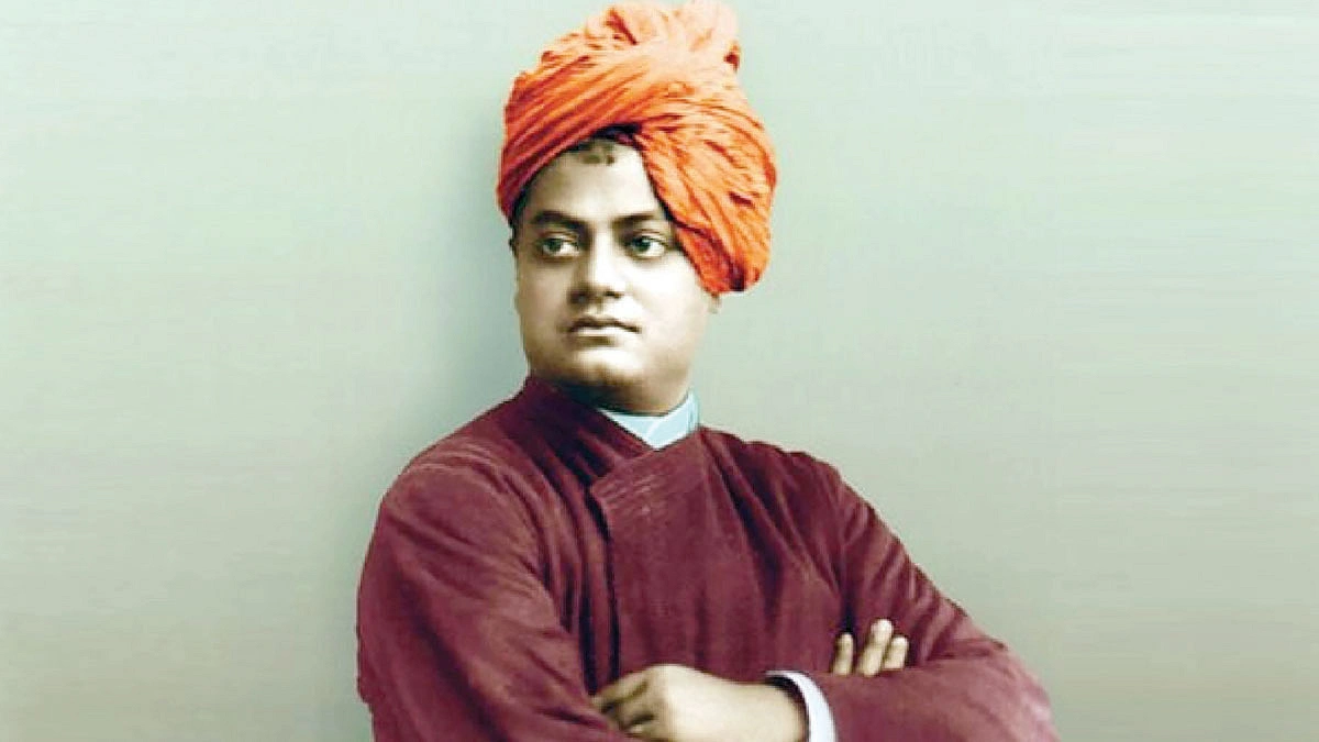 লক্ষ্য না পাওয়া পর্যন্ত থামবে না