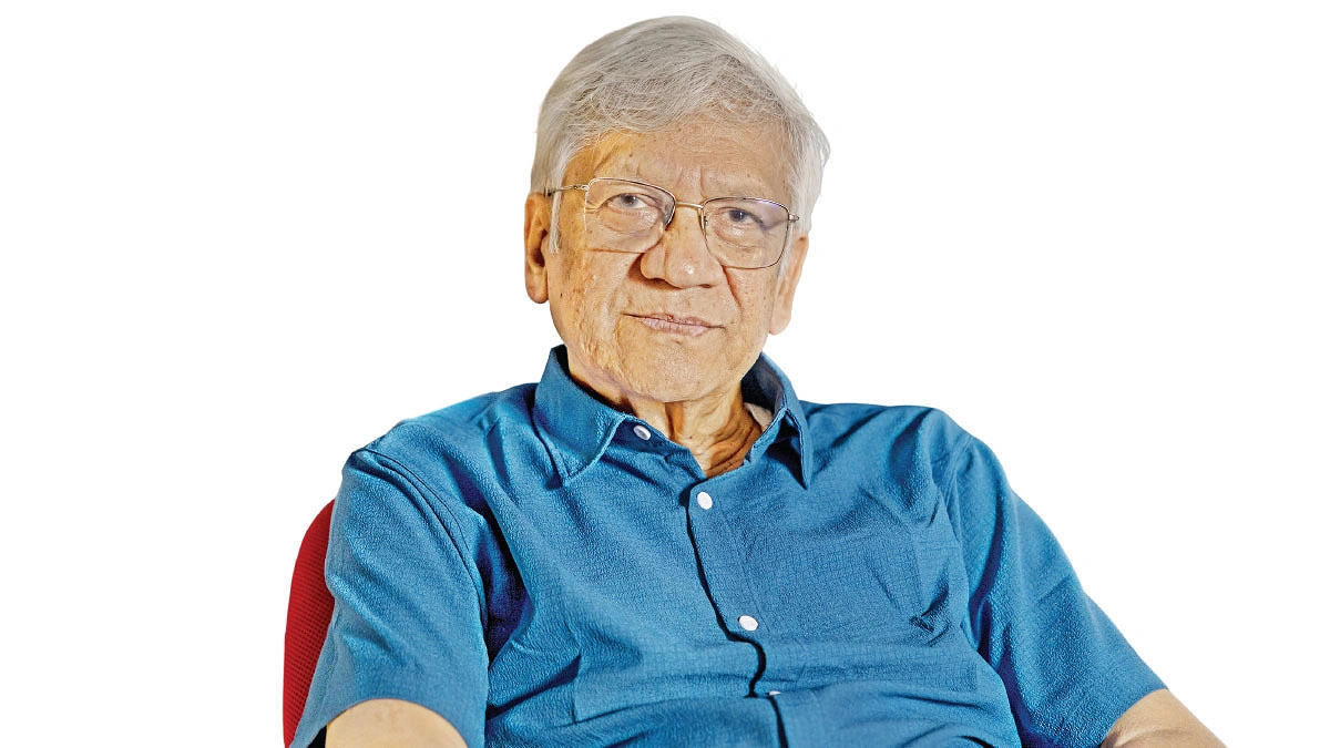 বড় ভাই আখতারুজ্জামান ইলিয়াস দ্বারাই বেশি প্রভাবিত হয়েছি