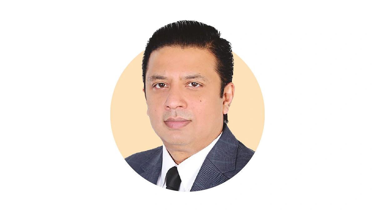 বাড়তি শুল্কে ডিসিসিআইয়ের উদ্বেগ