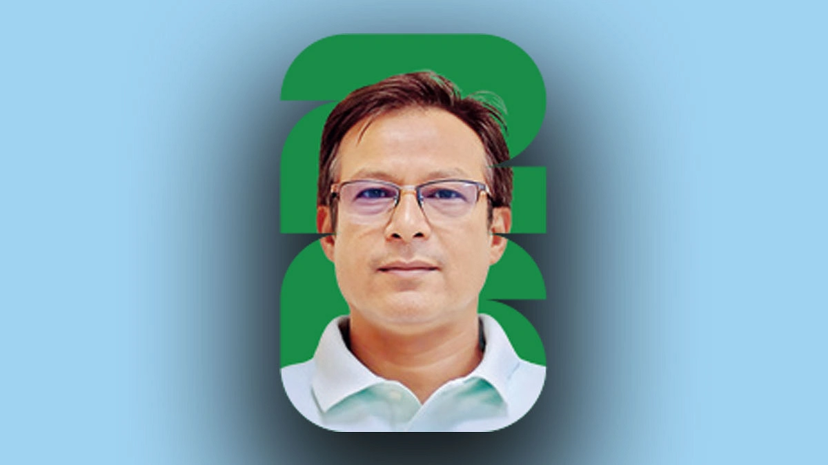 কোথায় থামবেন এমবাপ্পে!