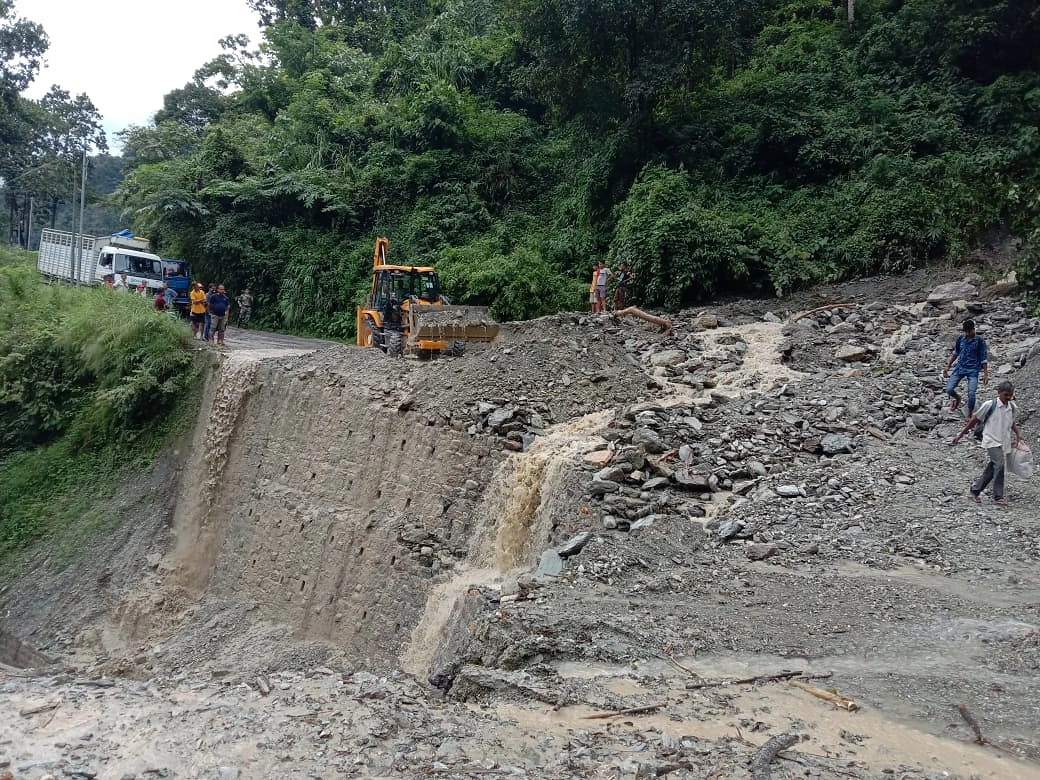 ছবি : আগামীর সময়