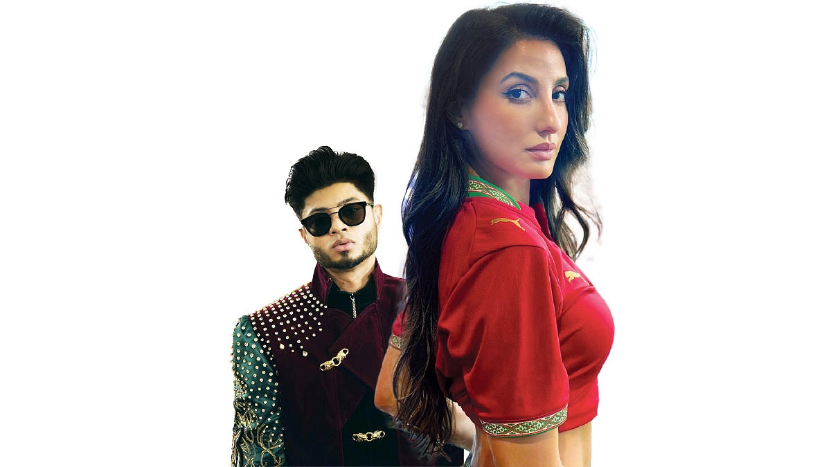 ‘চ্যাম্পিয়নস’ এক দিনেই কোটি