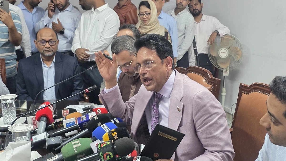 এসএসসি পরীক্ষার ফল ২০ জুলাই