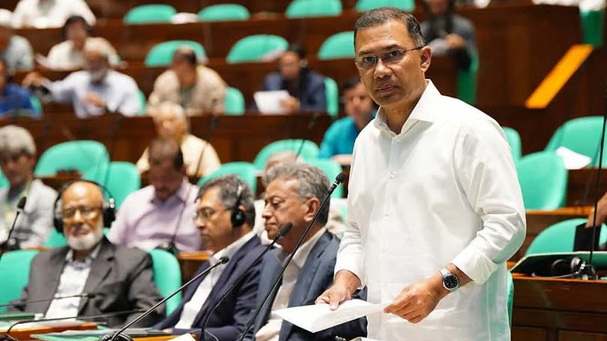 পাঁচ জেলায় দেওয়া হবে ‘ই-হেলথ কার্ড’